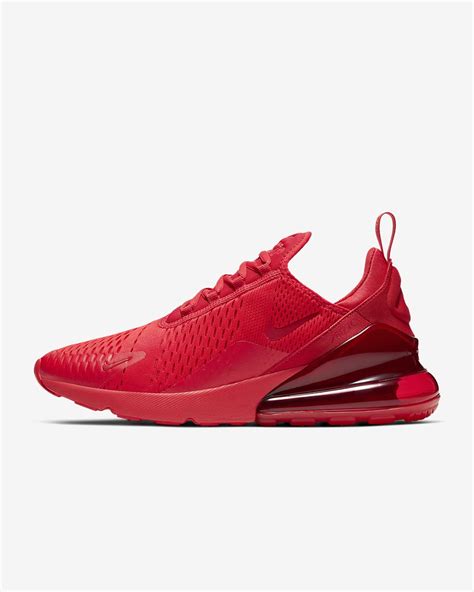 nike 270 mannen|air max 270 shoes.